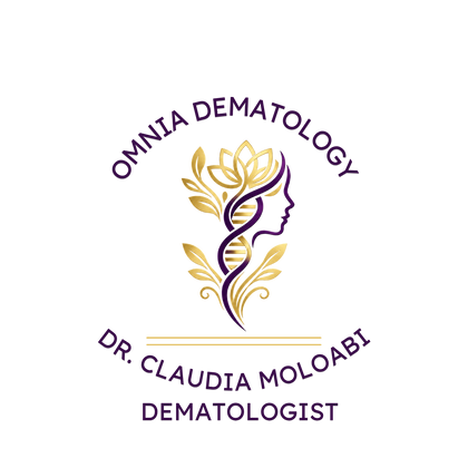 omnia 